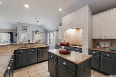 3622 Globe Willow, San Antonio, TX 78261 - photo 7