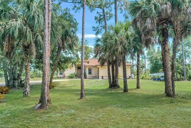 3760 12th Ave SE, Naples, FL 34117 - photo 2