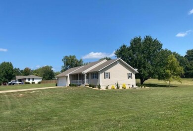 712HamrickMain4