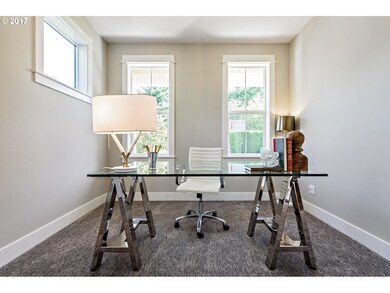 Den/Office
