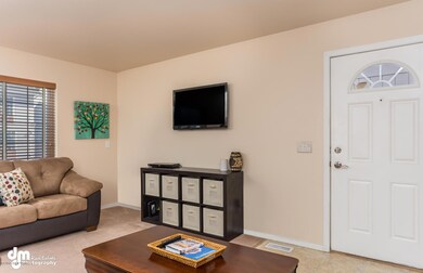 6243 E Tudor Rd 15 Anchorage-large-004-L
