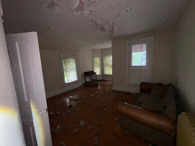 519 Douglas Ave unit 521, Elgin, IL 60120 - photo 7