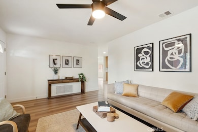 2430 Mesquite Ln, Corona, CA 92882 - photo 7