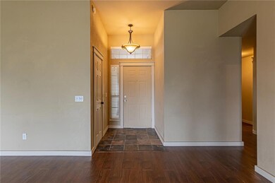 720 Night Hawk Dr, Norman, OK 73072 - photo 6