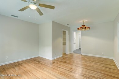 1333 Hamilton St, Jacksonville, FL 32205 - photo 6