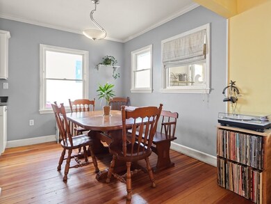 13 Poplar Rd, Quincy, MA 02169 - photo 7