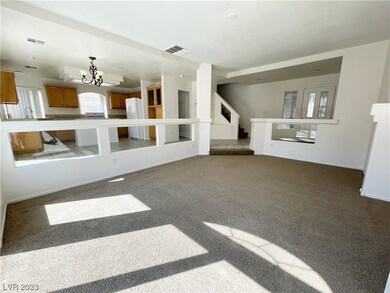 7522 Rustic Galleon St, Las Vegas, NV 89139 - photo 4