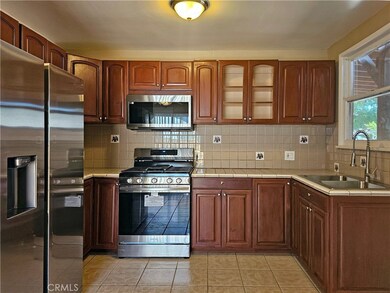 19869 Roscoe Blvd, Winnetka, CA 91306 - photo 4