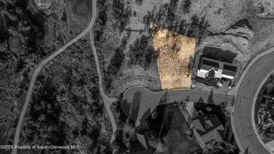 16 Mule Deer Ct, New Castle, CO 81647 - photo 6