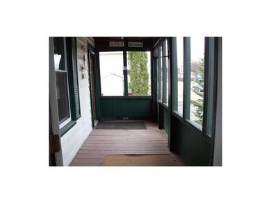 11 Kelley St, South Portland, ME 04106 - photo 6