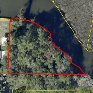 00 Kylea Laird Dr, Freeport, FL 32439 - photo 5