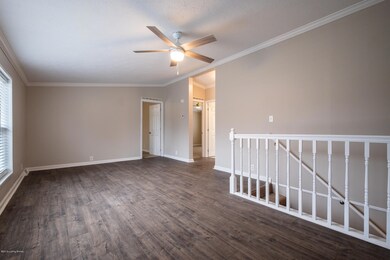 7900 Sherry Lynn Ct, Louisville, KY 40228 - photo 3