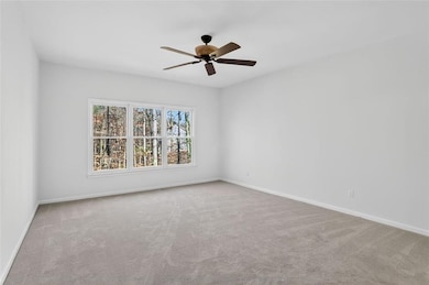 2117 Whitfield Ln, Lawrenceville, GA 30043 - photo 6