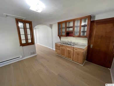 1322 S 24th St, Omaha, NE 68108 - photo 7
