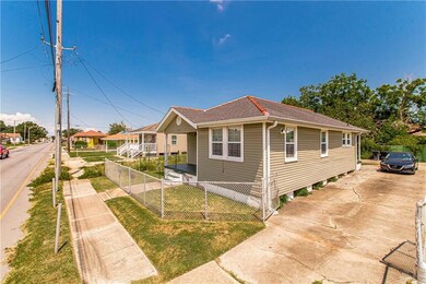 3631 N Robertson St, New Orleans, LA 70117 - photo 4