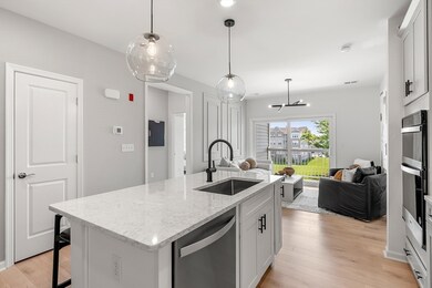 399 Neponset St unit 310, Canton, MA 02021 - photo 7