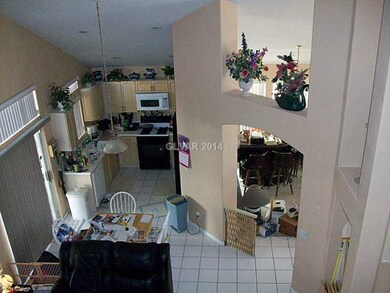 Property Photo.