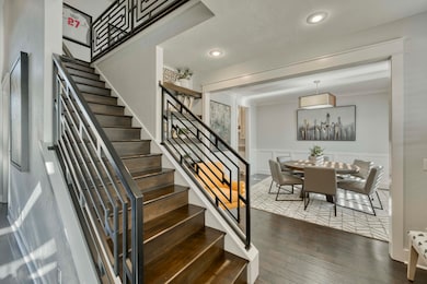 6343 Creeks Edge Ln S, Ozark, MO 65721 - photo 6