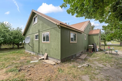 08-2082 kramer rd-chewelah-wa