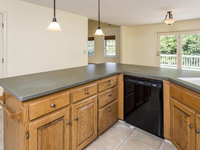 11 Mountain View Dr, Minot, ME 04258 - photo 5