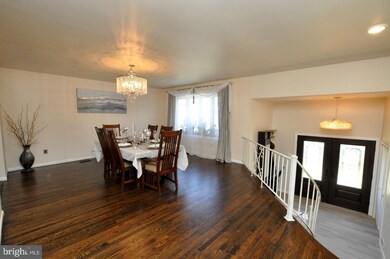 42 Clemson Rd, Cherry Hill, NJ 08034 - photo 5