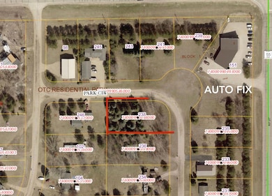 238 Park Cir, Ottertail, MN 56571 - photo 4