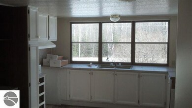 21 S Sage Lake Rd, Hale, MI 48739 - photo 2