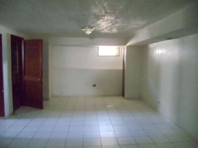 4633 Scott St, Schiller Park, IL 60176 - photo 7