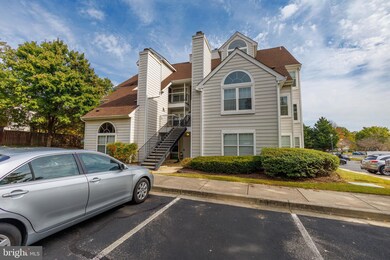 15641 Easthaven Ct, Bowie, MD 20716 - photo 3