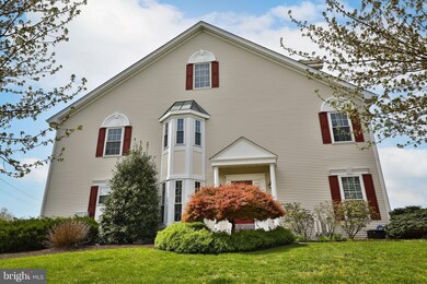 285 Militia Dr unit A25, Wayne, PA 19087 - photo 2