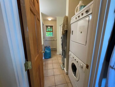 67A Rogers Rd unit A, Kittery, ME 03904 - photo 7