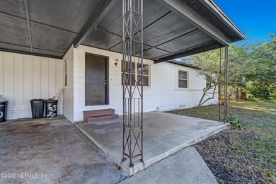 6580 Moret Dr S, Jacksonville, FL 32244 - photo 4