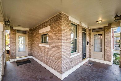 383 Thurman Ave, Columbus, OH 43206 - photo 7