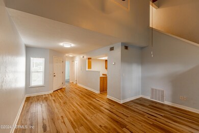 2905 Songbird Dr-4