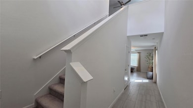 13337 Woodworth Way, Riverview, FL 33579 - photo 3