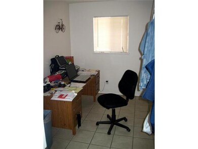 2105 Woodside Dr, El Paso, TX 79925 - photo 2