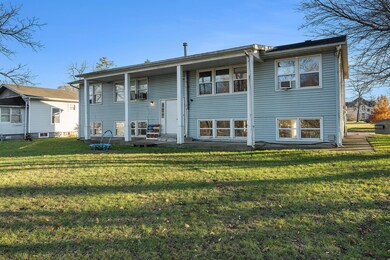 416 River St, Three Rivers, MI 49093 - photo 7