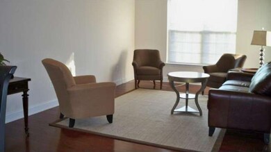 2202 Lydia Hollow Dr, Glen Mills, PA 19342 - photo 5