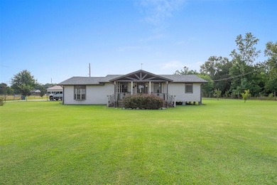 1576 Georgia Rd, Lake Charles, LA 70611 - photo 2