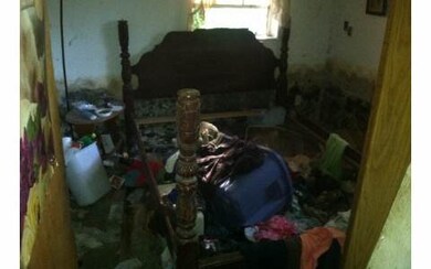 224 NW Carol Place, Lake City, FL 32055 - photo 4