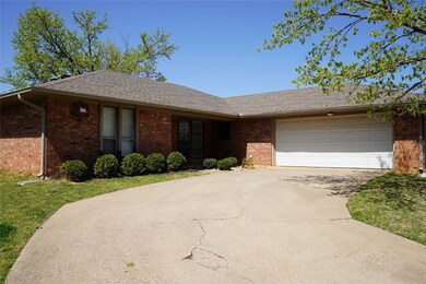 3 Haven Cir, Denison, TX 75020 - photo 3