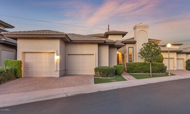 3120 E San Juan Ave-large-003-41-Front E