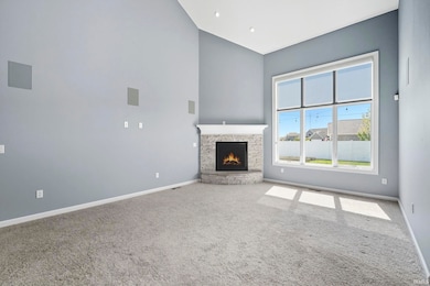 13005 Crape Myrtle Cove, Fort Wayne, IN 46814 - photo 5