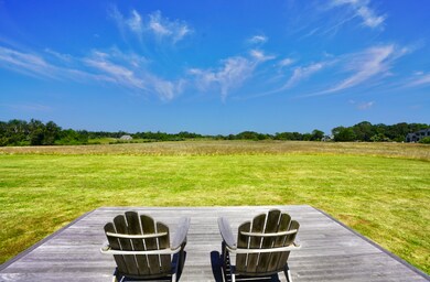 25 Beetle Swamp Rd, Edgartown, MA 02539 - photo 3