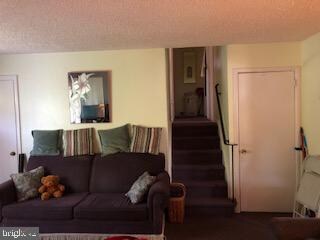 617 Heston Rd, Glassboro, NJ 08028 - photo 4