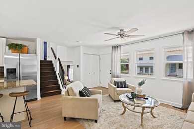 9483 Cameldriver Ct, Columbia, MD 21045 - photo 6