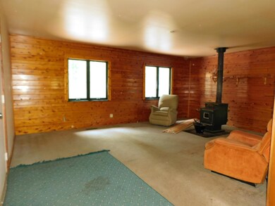 1250 W Woodland Park Dr, Bitely, MI 49309 - photo 3