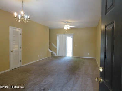 4718 Playpen Dr, Jacksonville, FL 32210 - photo 4