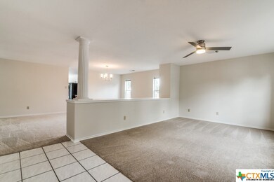 1604 Gruene Cove, New Braunfels, TX 78130 - photo 3