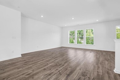 209 Lytham Dr SE, Mableton, GA 30126 - photo 7